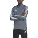 Bluza adidas Tiro 23 League Training Track Top M HS3504 S