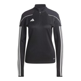 Bluza adidas Tiro 23 League W HS3484 XL (178cm)