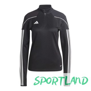 Bluza adidas Tiro 23 League W HS3484 XL (178cm)