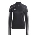 Bluza adidas Tiro 23 League W HS3484 M (168cm)