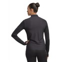 Bluza adidas Tiro 23 League W HS3484 M (168cm)