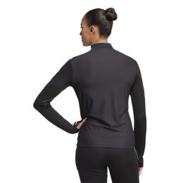 Bluza adidas Tiro 23 League W HS3484 M (168cm)