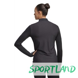 Bluza adidas Tiro 23 League W HS3484 M (168cm)