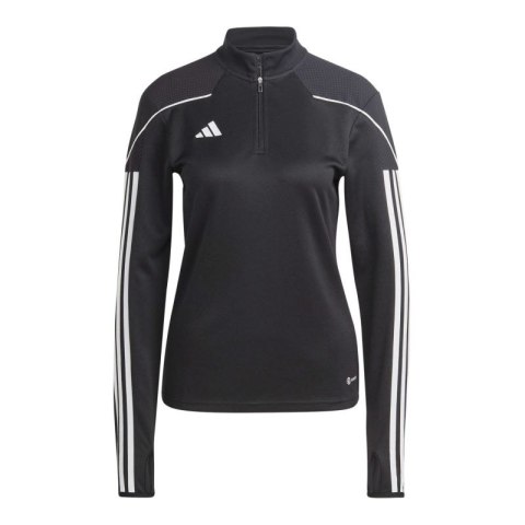 Bluza adidas Tiro 23 League W HS3484 XS (158cm)