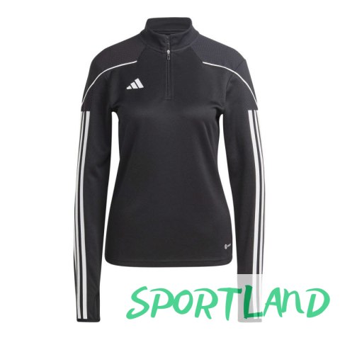 Bluza adidas Tiro 23 League W HS3484 S (163cm) Bluza adidas Tiro 23 League W HS3484 S (163cm)