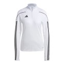 Bluza adidas Tiro 23 League W HS3485 L (173cm) Bluza adidas Tiro 23 League W HS3485 L (173cm)