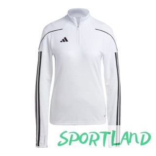 Bluza adidas Tiro 23 League W HS3485 L (173cm)
