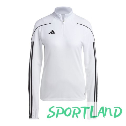 Bluza adidas Tiro 23 League W HS3485 L (173cm) Bluza adidas Tiro 23 League W HS3485 L (173cm)