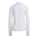 Bluza adidas Tiro 23 League W HS3485 L (173cm) Bluza adidas Tiro 23 League W HS3485 L (173cm)
