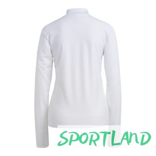 Bluza adidas Tiro 23 League W HS3485 L (173cm)
