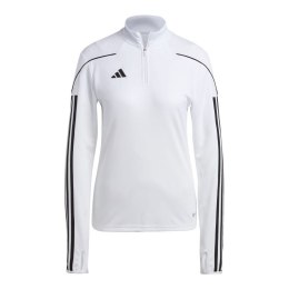 Bluza adidas Tiro 23 League W HS3485 XL (178cm)