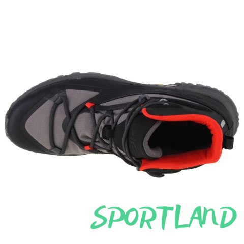 Buty 4F Dust Trekking Boots M AW22FOTSM006-22S 44 Buty 4F Dust Trekking Boots M AW22FOTSM006-22S 44