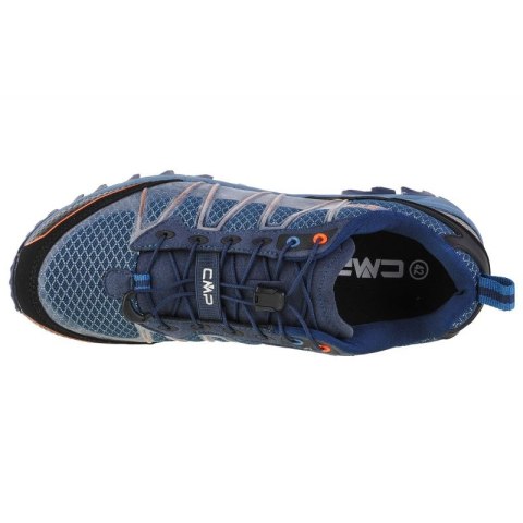 Buty CMP Altak WP Trail M 3Q48267-N825 43 Buty CMP Altak WP Trail M 3Q48267-N825 43