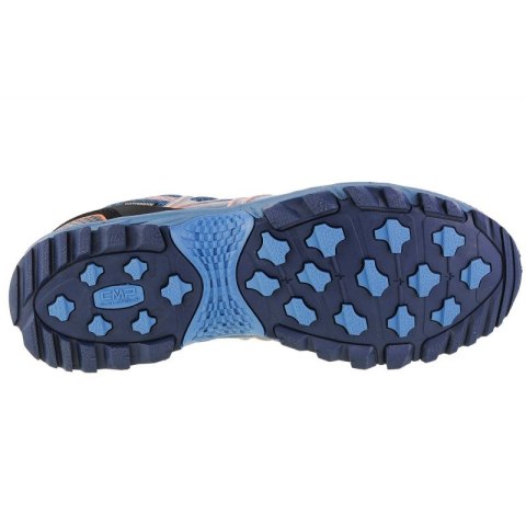 Buty CMP Altak WP Trail M 3Q48267-N825 43 Buty CMP Altak WP Trail M 3Q48267-N825 43