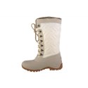 Buty CMP Nietos W 3Q47966-A319 38