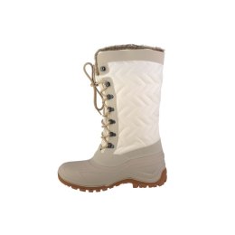 Buty CMP Nietos W 3Q47966-A319 38