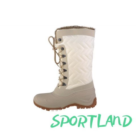 Buty CMP Nietos W 3Q47966-A319 38 Buty CMP Nietos W 3Q47966-A319 38