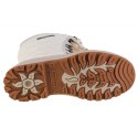 Buty CMP Nietos W 3Q47966-A319 38