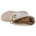 Buty CMP Nietos W 3Q47966-A319 38