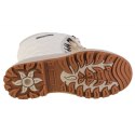 Buty CMP Nietos W 3Q47966-A319 38
