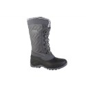 Buty CMP Nietos W 3Q47966-U887 39 Buty CMP Nietos W 3Q47966-U887 39