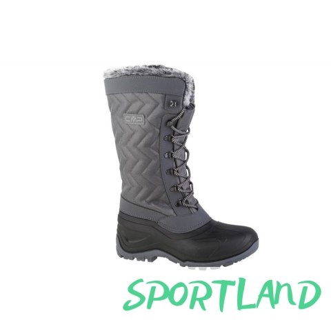 Buty CMP Nietos W 3Q47966-U887 39 Buty CMP Nietos W 3Q47966-U887 39