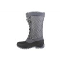 Buty CMP Nietos W 3Q47966-U887 39 Buty CMP Nietos W 3Q47966-U887 39
