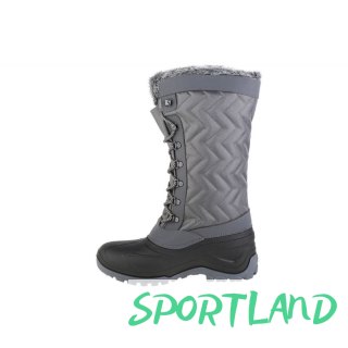 Buty CMP Nietos W 3Q47966-U887 39