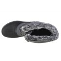 Buty CMP Nietos W 3Q47966-U887 39 Buty CMP Nietos W 3Q47966-U887 39