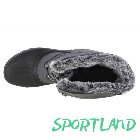 Buty CMP Nietos W 3Q47966-U887 39 Buty CMP Nietos W 3Q47966-U887 39