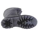 Buty CMP Nietos W 3Q47966-U887 39 Buty CMP Nietos W 3Q47966-U887 39