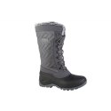 Buty CMP Nietos W 3Q47966-U887 39 Buty CMP Nietos W 3Q47966-U887 39