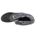 Buty CMP Nietos W 3Q47966-U887 39 Buty CMP Nietos W 3Q47966-U887 39