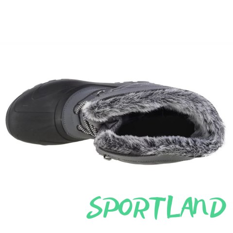 Buty CMP Nietos W 3Q47966-U887 39 Buty CMP Nietos W 3Q47966-U887 39