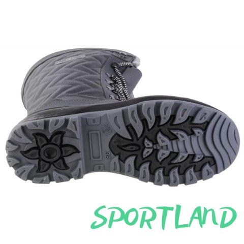 Buty CMP Nietos W 3Q47966-U887 39 Buty CMP Nietos W 3Q47966-U887 39