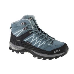 Buty CMP Rigel Mid W 3Q12946-E111 38