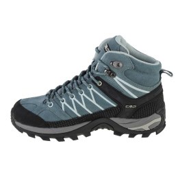Buty CMP Rigel Mid W 3Q12946-E111 38
