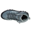 Buty CMP Rigel Mid W 3Q12946-E111 38