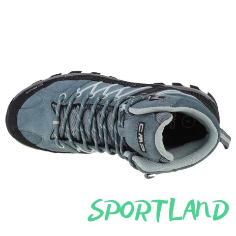 Buty CMP Rigel Mid W 3Q12946-E111 38