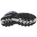Buty CMP Rigel Mid W 3Q12946-E111 38