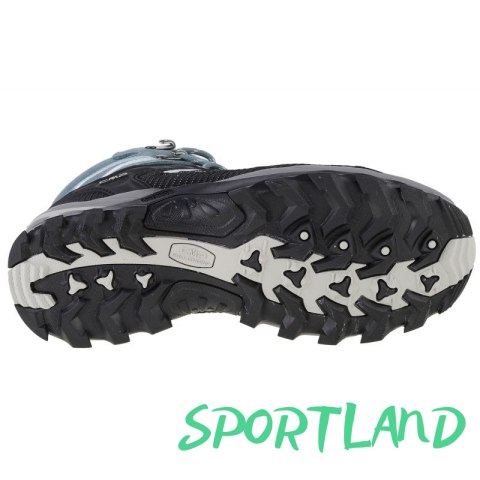 Buty CMP Rigel Mid W 3Q12946-E111 38