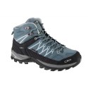 Buty CMP Rigel Mid W 3Q12946-E111 38