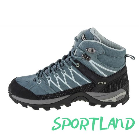 Buty CMP Rigel Mid W 3Q12946-E111 38