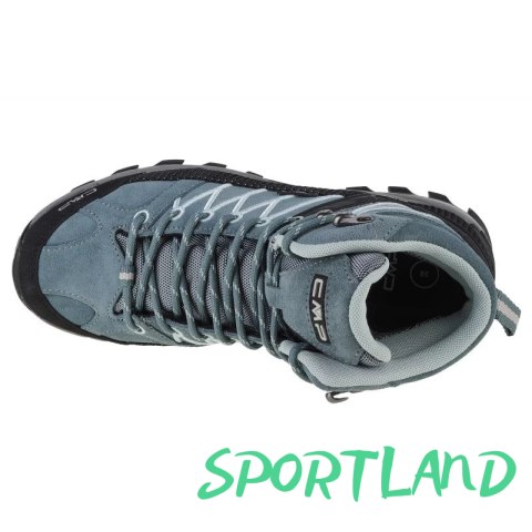 Buty CMP Rigel Mid W 3Q12946-E111 38