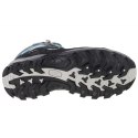Buty CMP Rigel Mid W 3Q12946-E111 38