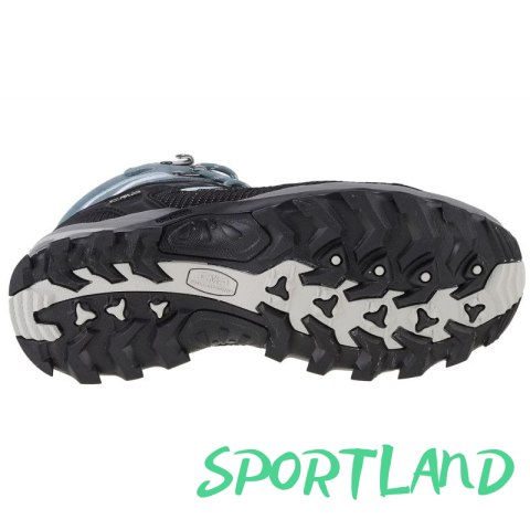 Buty CMP Rigel Mid W 3Q12946-E111 38