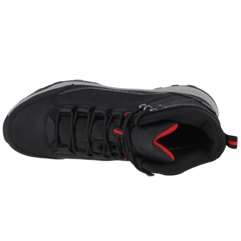 Buty Campus Tampa M CM0107322200 43 Buty Campus Tampa M CM0107322200 43
