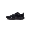 Buty Nike Downshifter 12 M DD9293-002 42.5