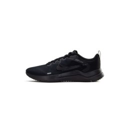 Buty Nike Downshifter 12 M DD9293-002 42.5