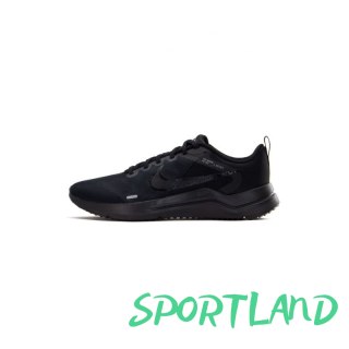 Buty Nike Downshifter 12 M DD9293-002 42.5